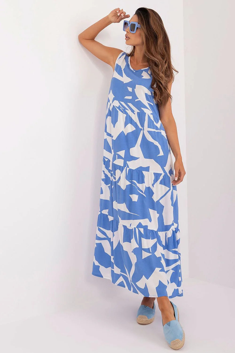 Robe black-buy